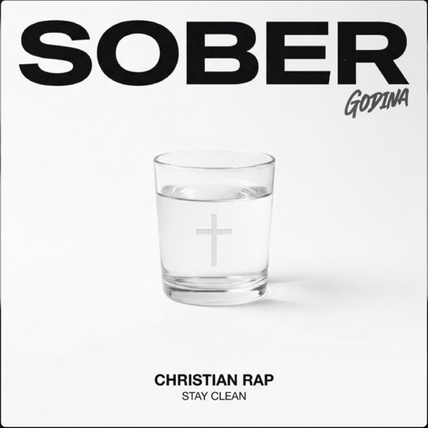 SOBER