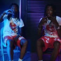 Suicide - Single - stoneda5th