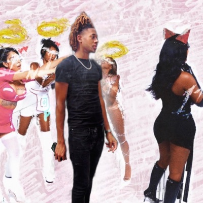 4 The Night - Single