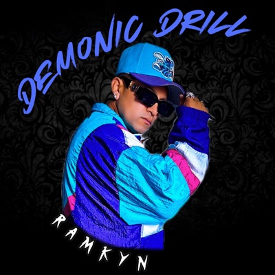 Demonic Drill - Single