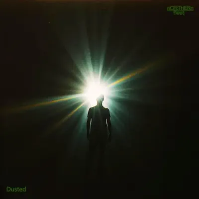 Luister naar 'Dusted - EP' van Northern Fleet