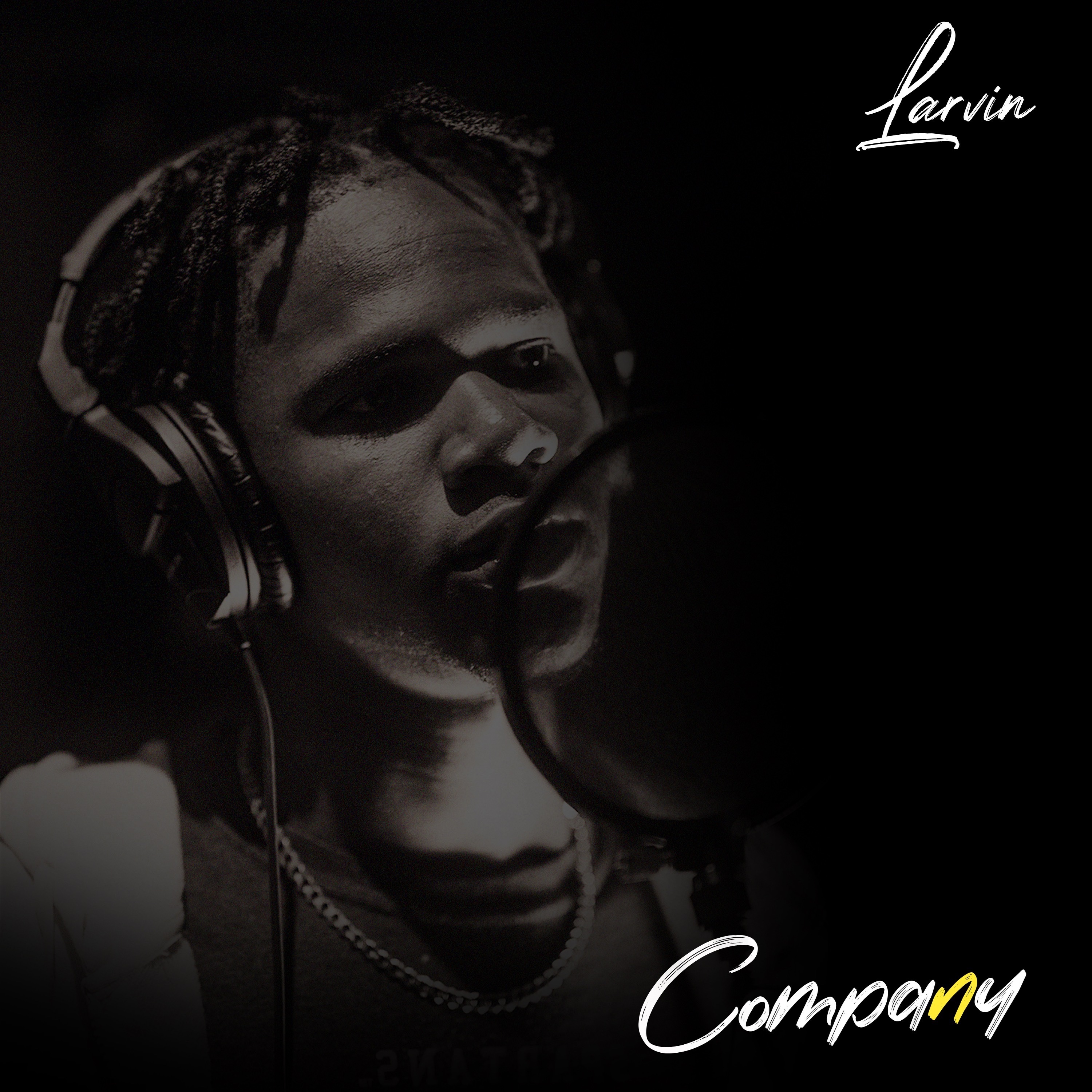 Company - Single