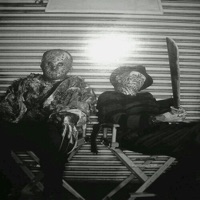 Freddy vs. Jason (feat. heaven$cient) - Single - NrthsideXO
