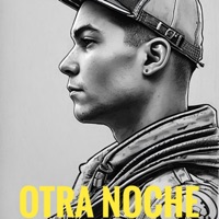 Otra noche. - Single - El Jay