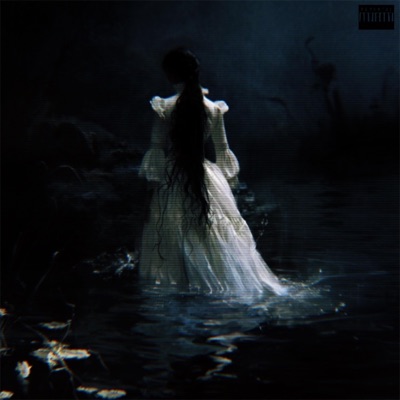 The Lost Memory - Single