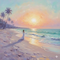 TÚ - Single - Roberto DeBourg