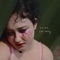 Wasting My Youth - Victoria Grills lyrics