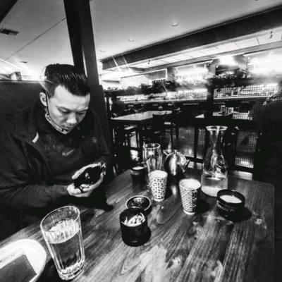 Beautiful Mess (feat. IAM3AM) - Single