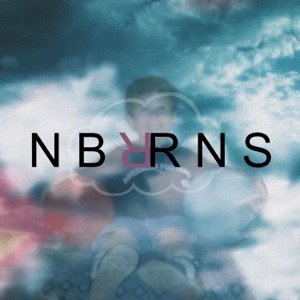 Problemón ☁️ (feat. N.K.T & SaintVoidd)