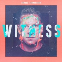 Witness - Samuel Ljungblahd