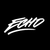Roosterjaxx/Steff Da Campo - Smack That