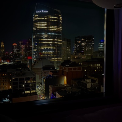 Evil Dreams (feat. Whydapinkstink) - Single