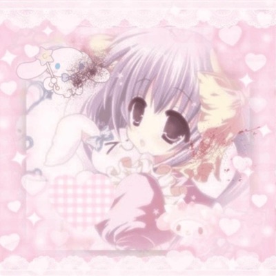 #anguish2k24 ﾟ+*:ꔫ:*﹤
