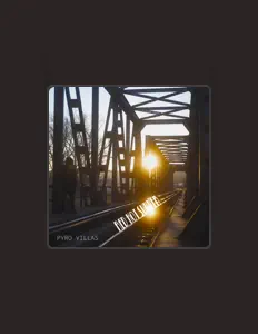 Dengarkan Pyro Villas, tonton video musik, baca bio, lihat tanggal tur & lainnya!