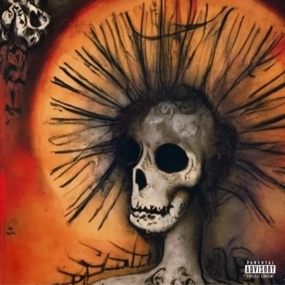 Buzzer Beater! (feat. Paul The Kid) - Single