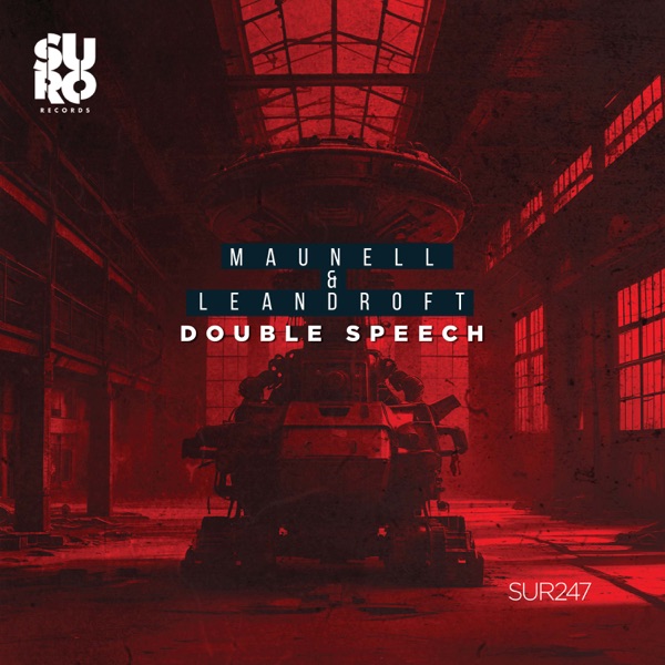 Double Speech - Single