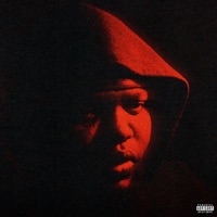 DO TO ME - Single - Kaleb Mitchell