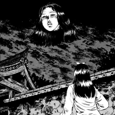 cabeças humanas (feat. erick10 & magamahaha) - Single