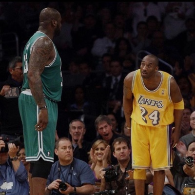 Hard Times (feat. KVal) - Single