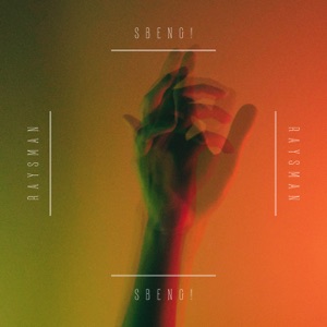 SBENG! - Single