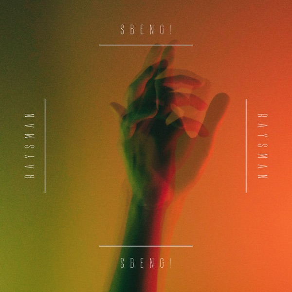 SBENG! - Single
