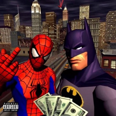 backpack kids - Single