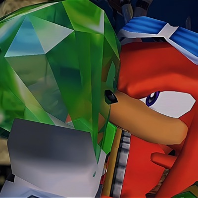 Moonlight Jit - Single