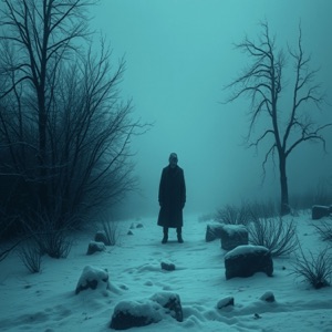 Alone (feat. Smooja)