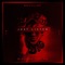 Just Listen (Radio Edit) - BEATLINK lyrics