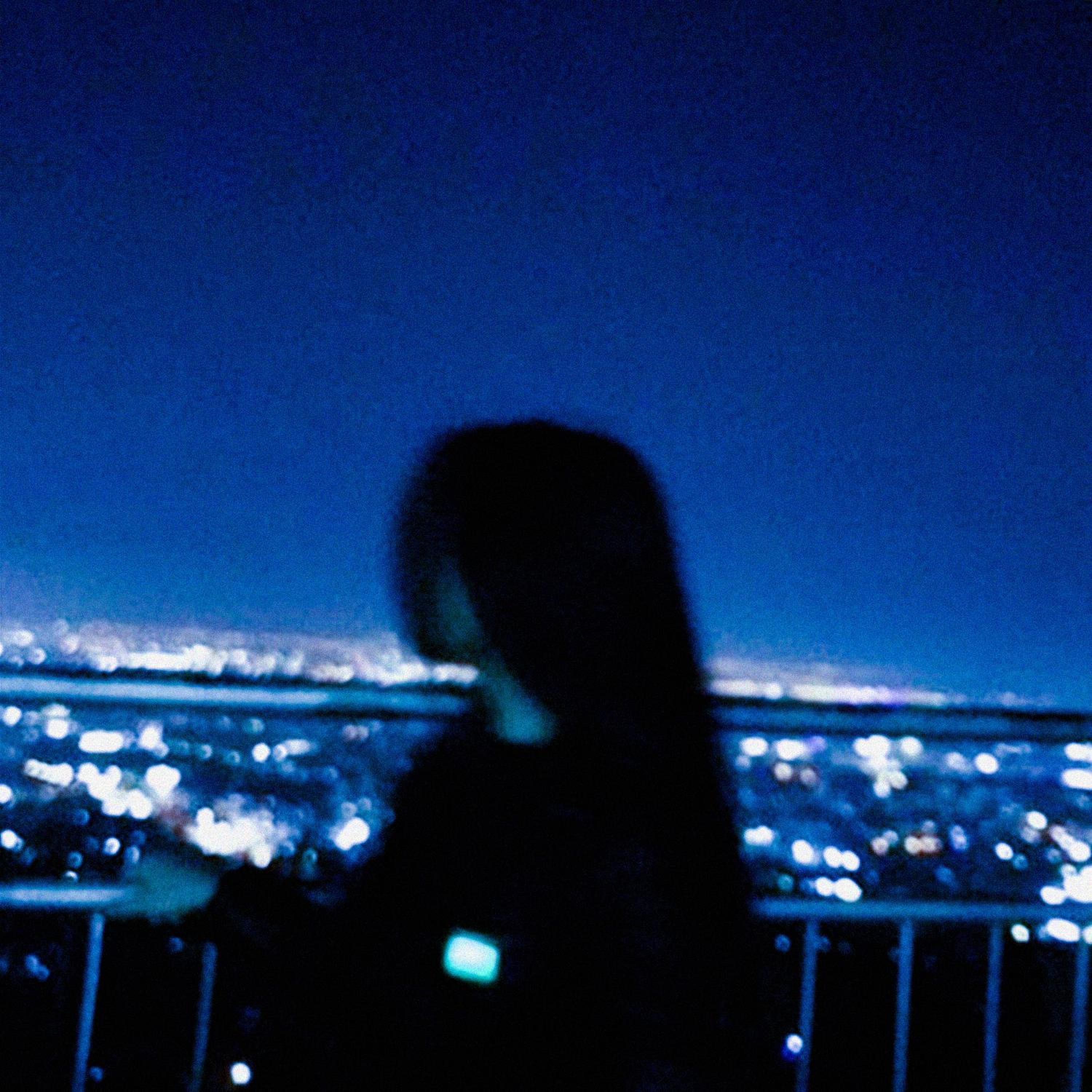 Lian, Nowayout - take me back