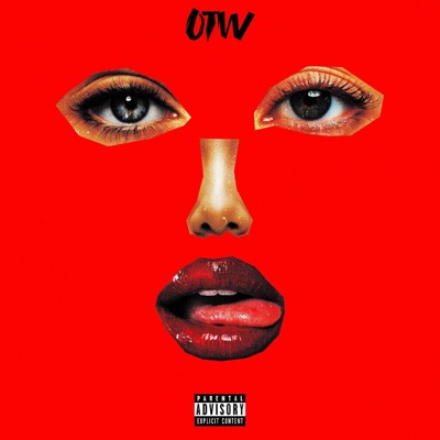 OTW - Single