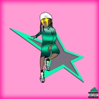 LA MOVIDA - Single - Jan Albert