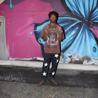 I'm Blessed - Single - MaelSki