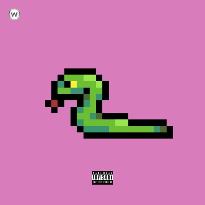 drakes4snakes - Single