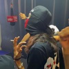 Chla77pazzo - Zetla