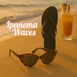 Ipanema waves