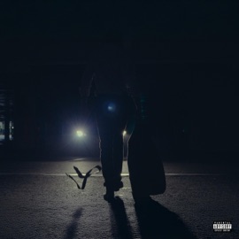 NEW LIES (with xofilo) kalia! & xofilo