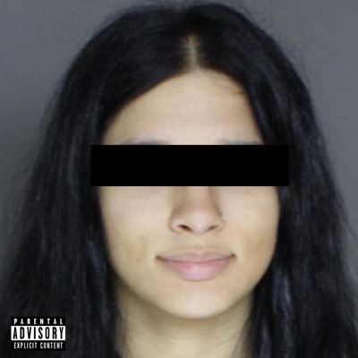 TARA - Single