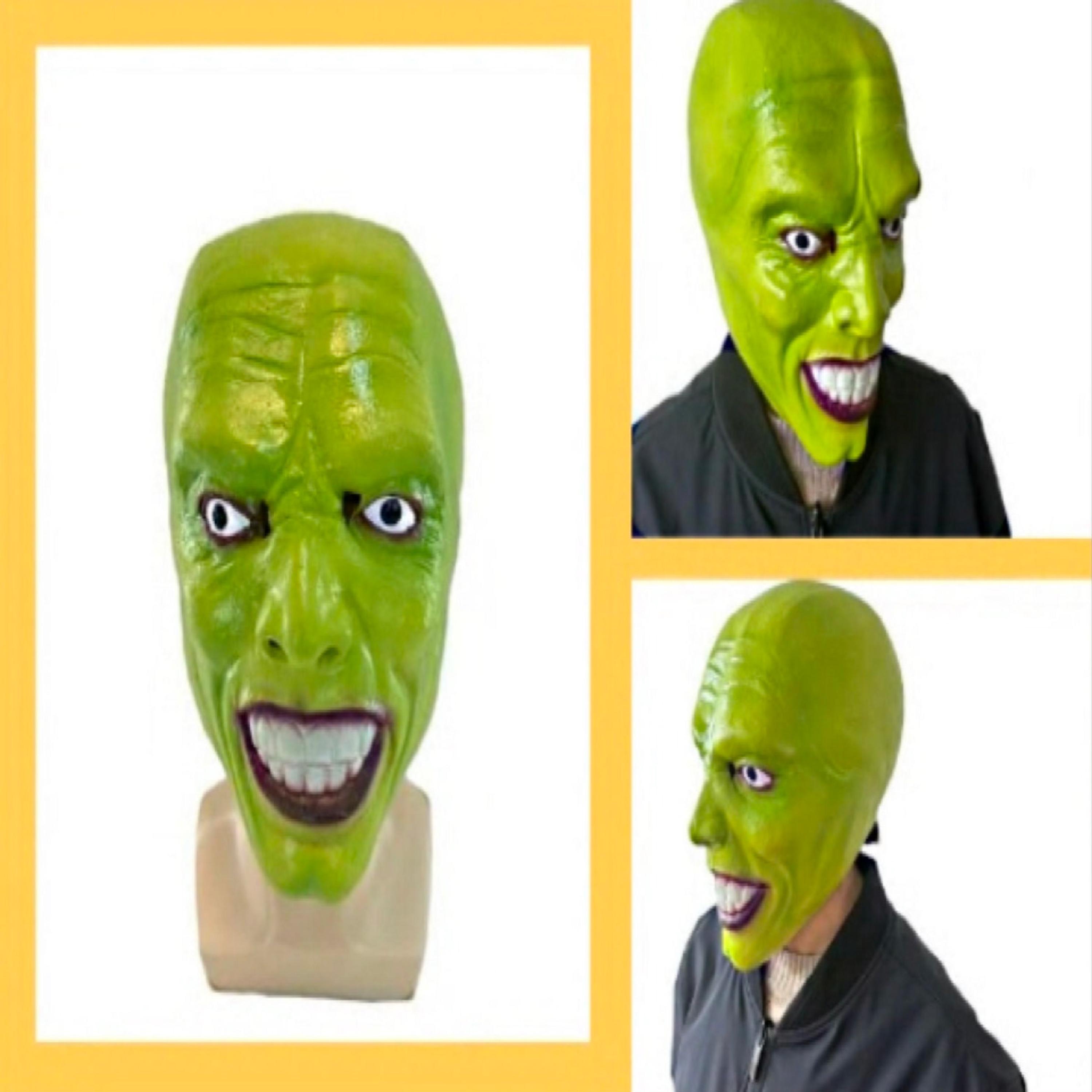 Just like the beloved Character from the classic film