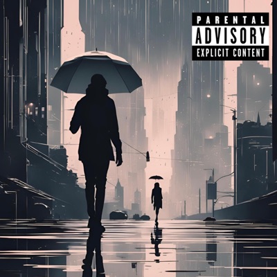 Future Presence (feat. Slabbo) - Single