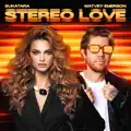 Stereo love