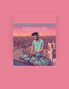 Listen to Rooftop Tapes, watch music videos, read bio, see tour dates & more!