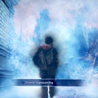 Chunghwa - Single - Chanelfather