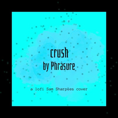 crush.pH - EP