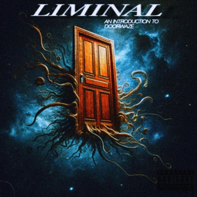 Liminal: An Introduction To Doorwaze