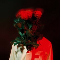 Banner Burns - Single - Funny Weather