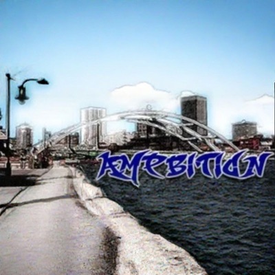 Men Are Talking episode 18 FREE SHAKE - EP