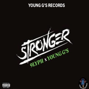 Stronger