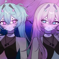 Broken Souls Poem (EMIRI Remix) - Single - EMIRI