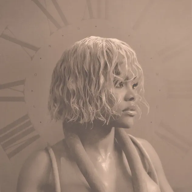 Long Time \(Kaleena Zanders &amp; No Bills Remix\) - Single by Teyana Taylor, Kaleena Zanders &amp; NO BILLS – Apple Music